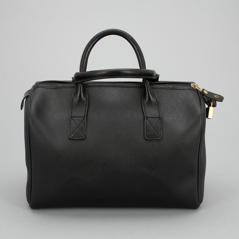 VÄSKA, Christian Dior.