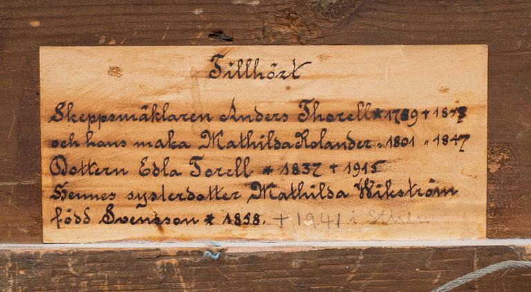 SPEGEL, empire.
