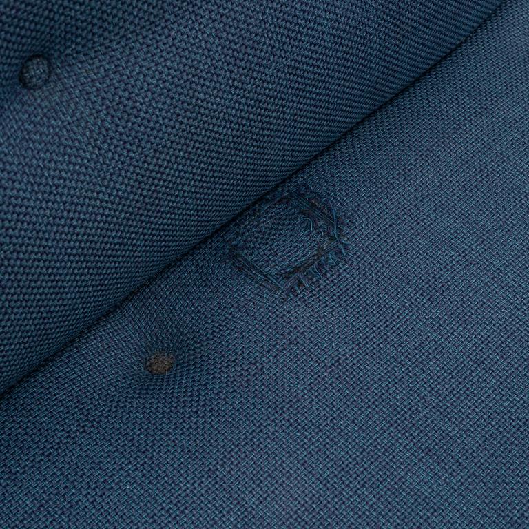 Børge Mogensen, dagbädd, modell 4311/4312, Fredericia Stolefabrik, Danmark.