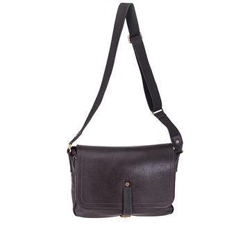 VÄSKA, "Omaha", Louis Vuitton.