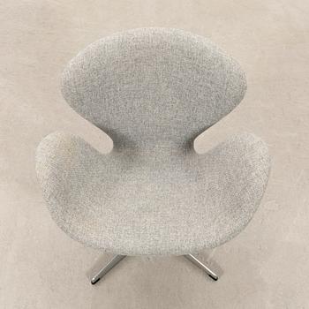 Arne Jacobsen,.