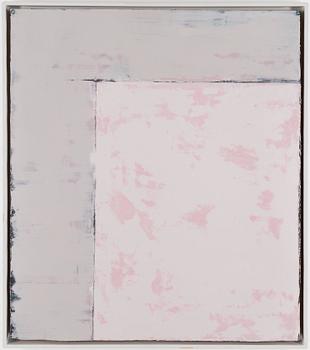 ANN EDHOLM,