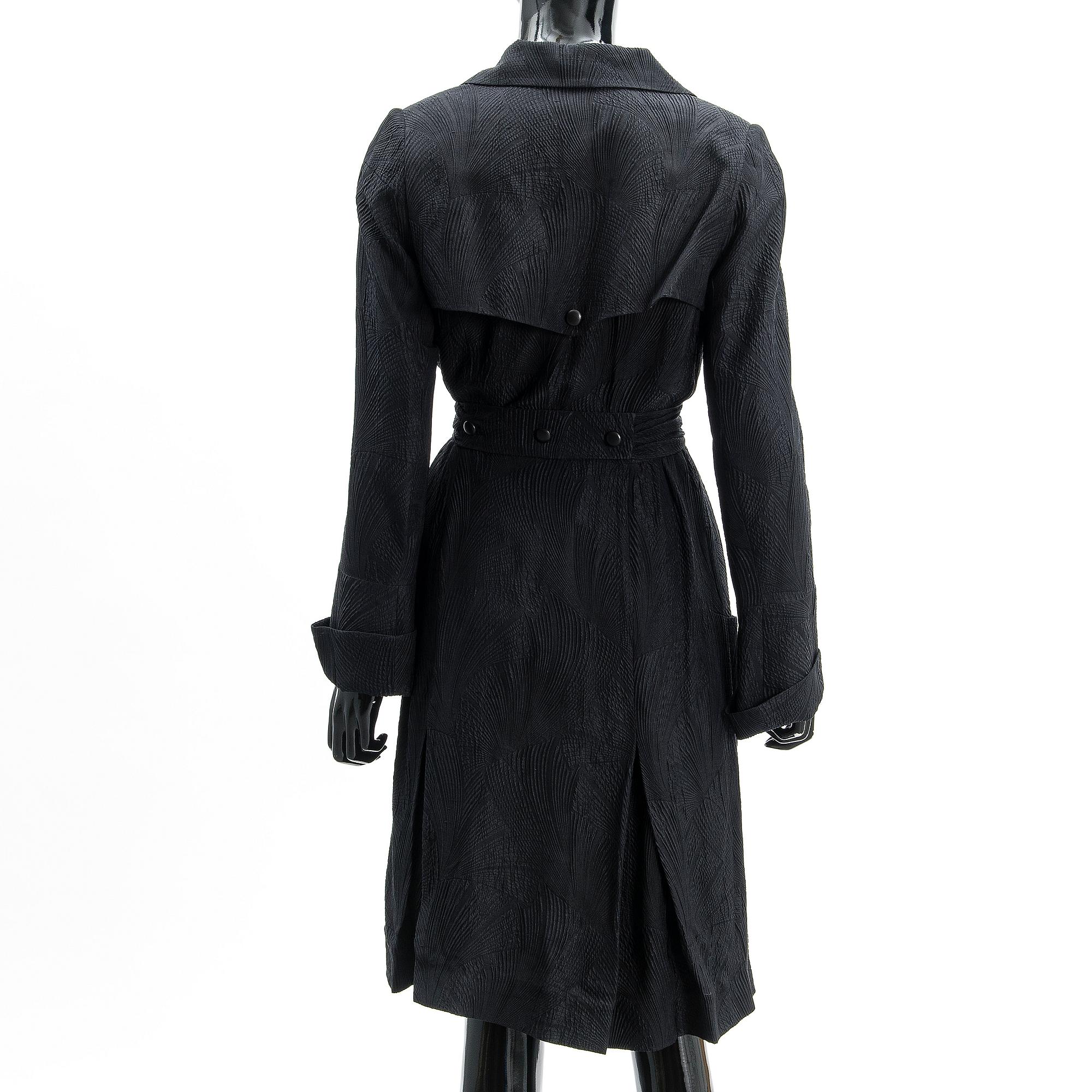 KAPPA, Jasmine di Milo, storlek 38.