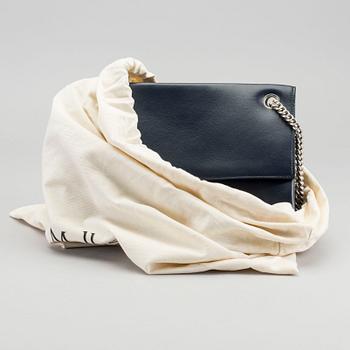 MULBERRY, "Cheyne Midnight", bag.