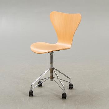 Arne Jacobsen,
