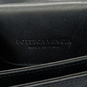 Bottega Veneta, portfölj.