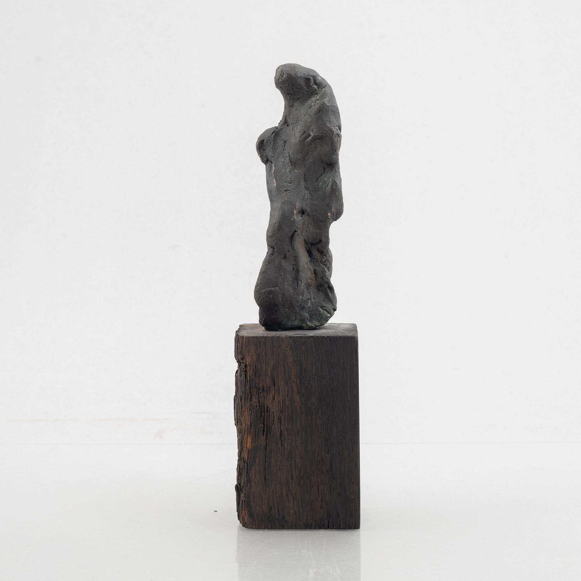 Claes Hake, Untitled.