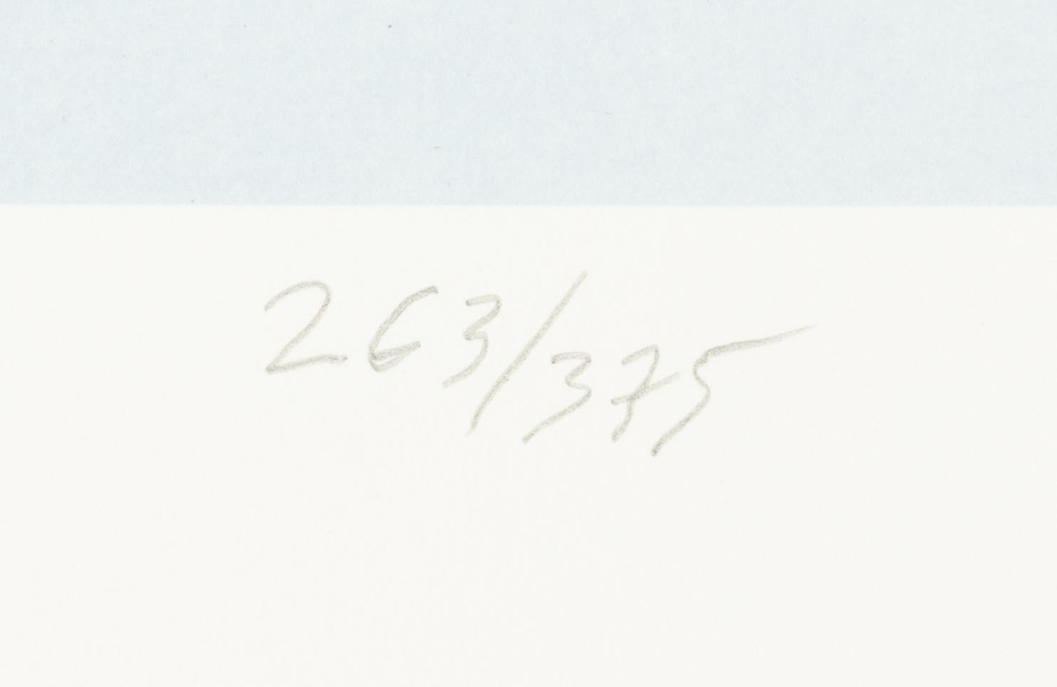 Yrjö Edelmann, "Wrapped Christmas Goat".