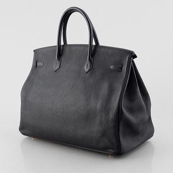 Hermès, bag, "Birkin 40", 2019.