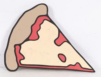 Peter Stanick, 'Honey, are you listening to me?'.