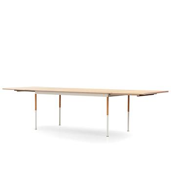 Jonas Bohlin, an "À Table" table, Svenskt Tenn, Sweden post 2014.