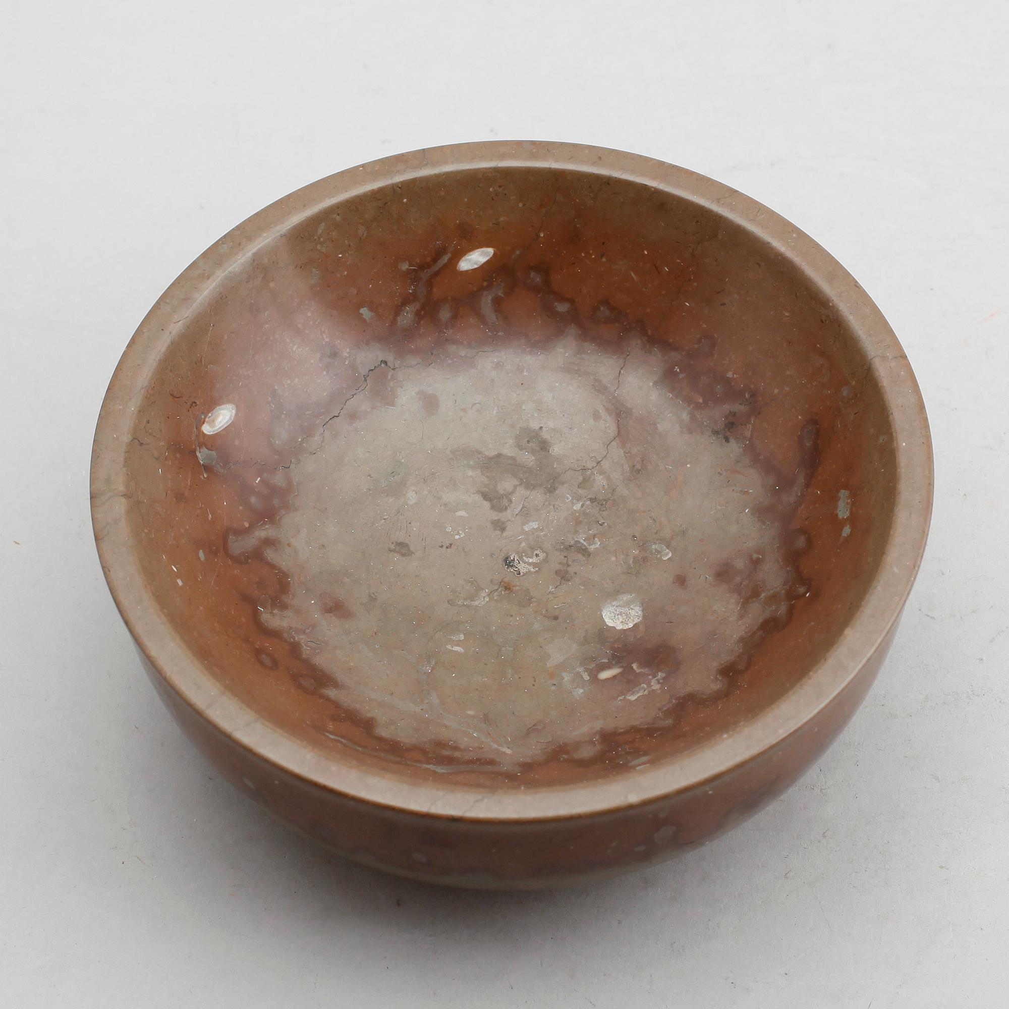 SKÅL, kalksten, 1900-talets första hälft.