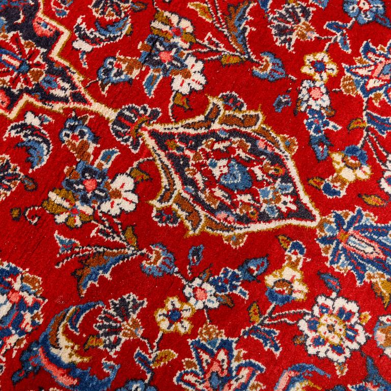 MATTA, Keshan. Ca 229x136.