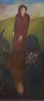 848. Peeter Mudist, "Vee ääres".