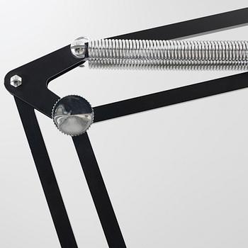 Luxit, golvlampa "The Great 1".