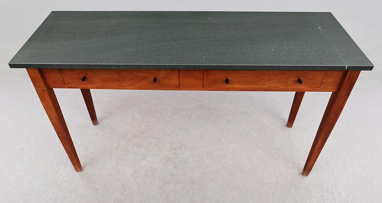 SIDEBOARD, 1900-/2000-tal.