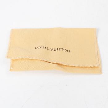 Louis Vuitton, manschettknappar.
