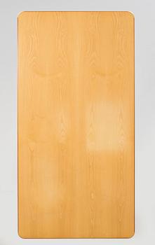BORD, modell B590, Josef Frank, Svenskt Tenn.