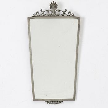 Mirror, 1920s.