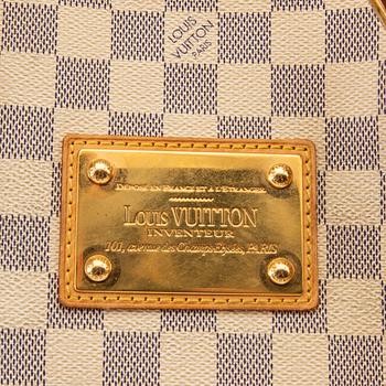 Louis Vuitton, bag "Hampstead PM".