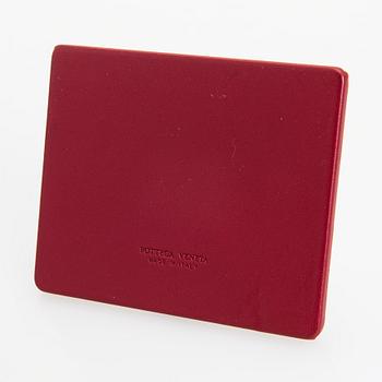 Bottega Veneta, "Veneta", väska.