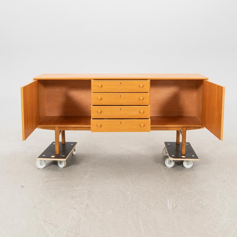 Sideboard 1960s.