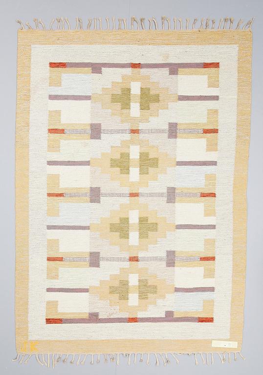 MATTA, Rölakan, signerad JK. 248 x 178 cm.