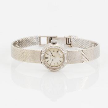 Certina, wristwatch, 17 mm.