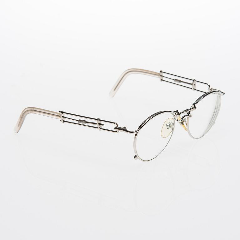 GLASÖGON, Jean Paul Gaultier.