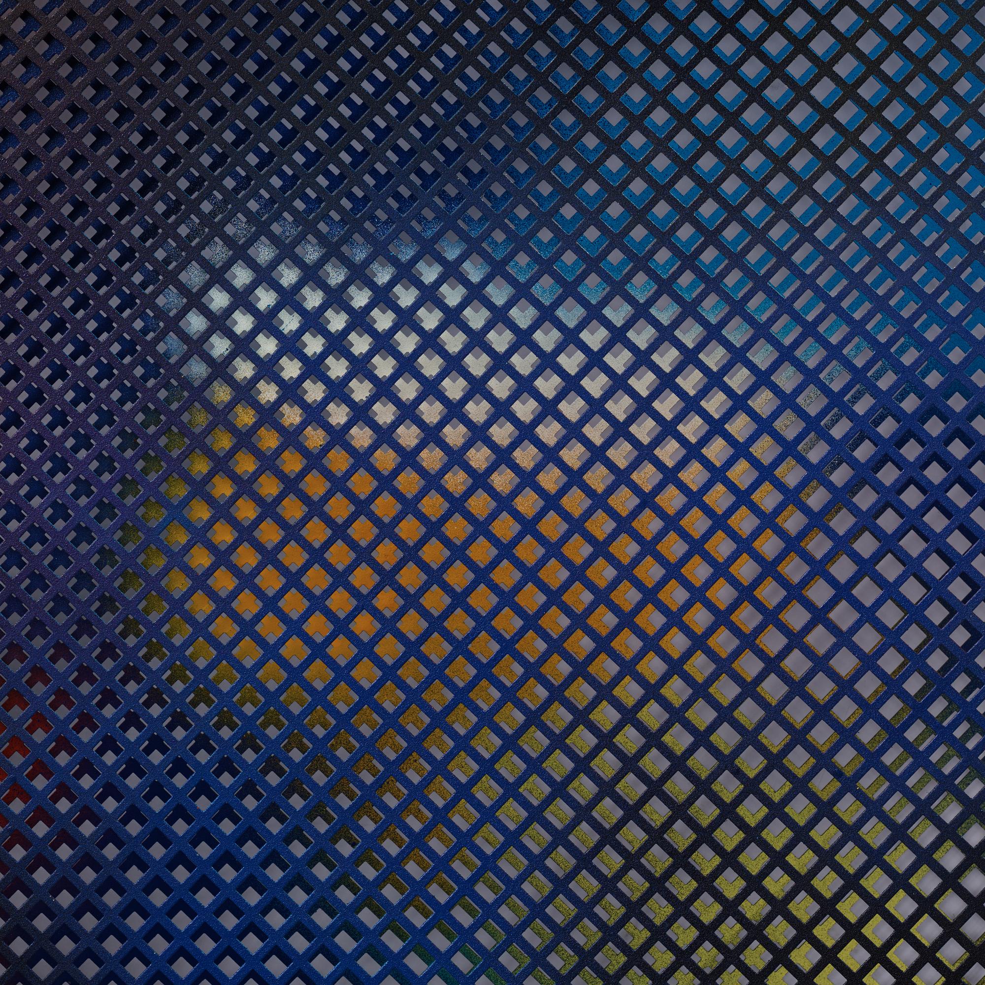 Camilla Løw, "Fahrenheit".
