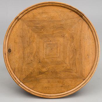 SOFFBORD, art déco, 1920/30-tal.