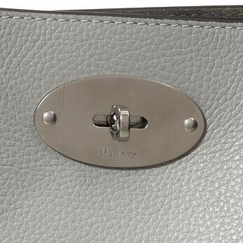 Mulberry, bag, "Bayswater Tote".