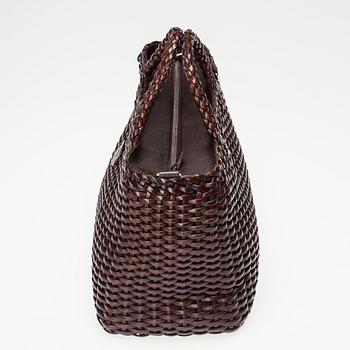 VÄSKA, Mulberry.