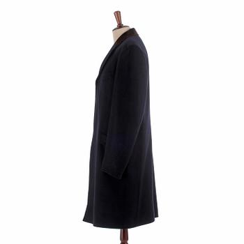 PARK HOUSE, rock / covert coat, storlek 54.