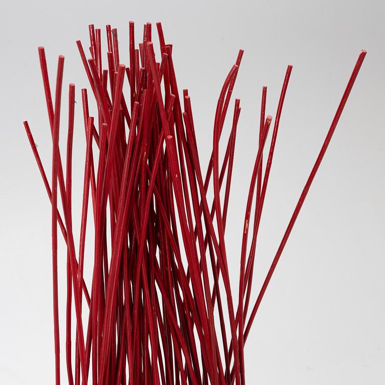 Kenneth Cobonpue, 'Yoda Chair', contemporary.