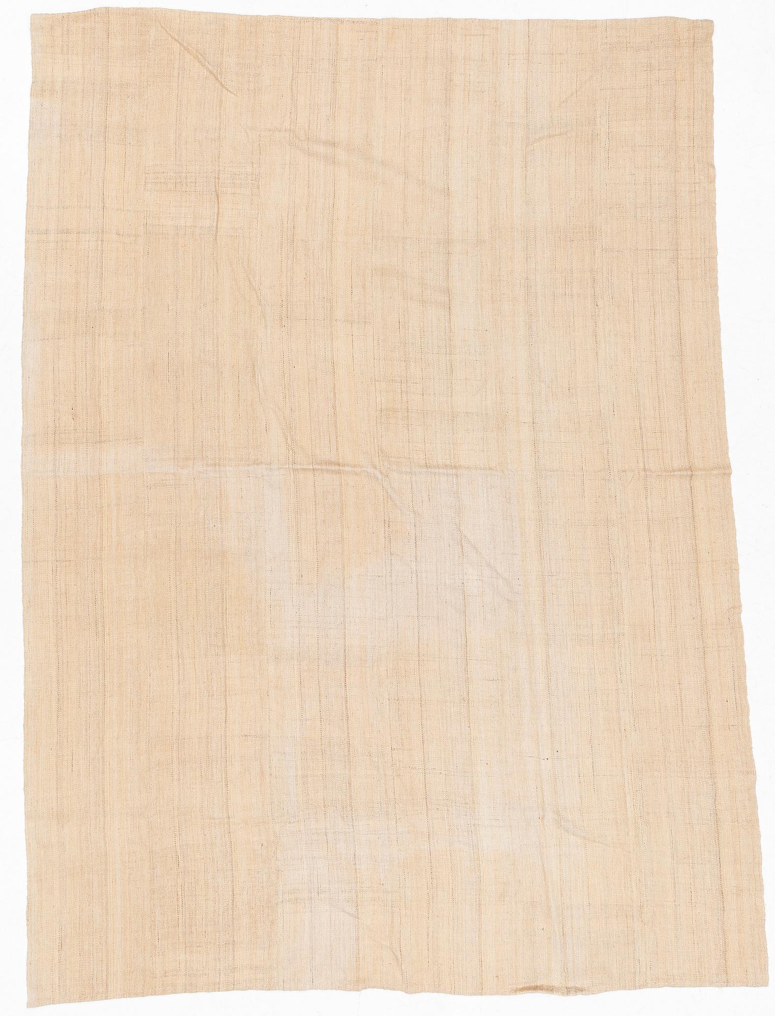 A Djadjim carpet from Kurdistan, 350 x 255 cm.