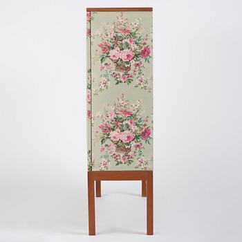 Josef Frank, skåp, Firma Svenskt Tenn, sannolikt 1930-40-tal.