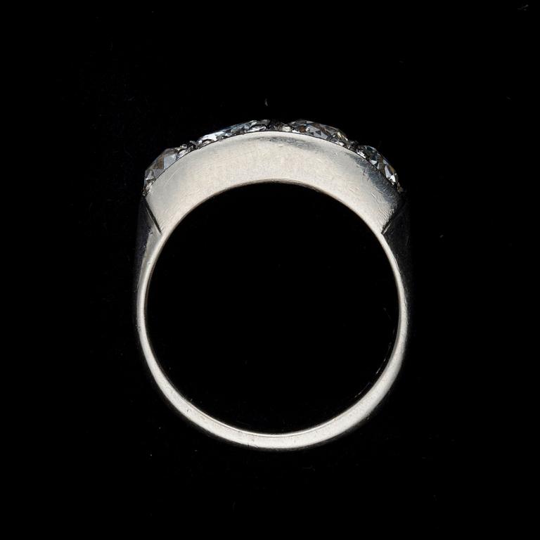 RING.