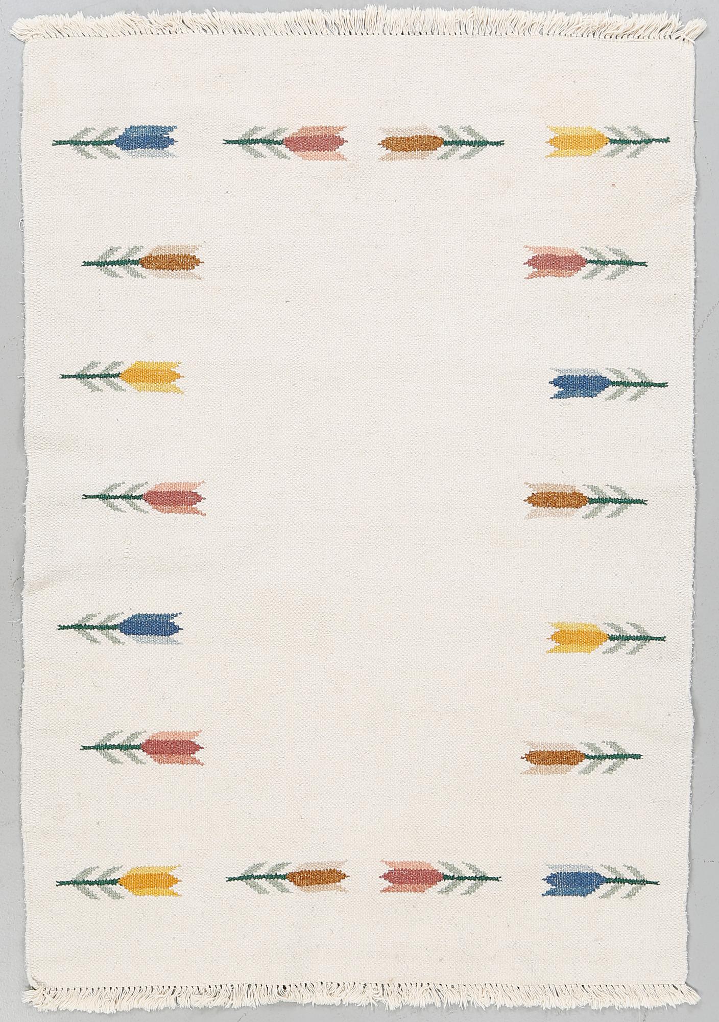 MATTA, rölakan, 1900/2000-tal, 185x130 cm.