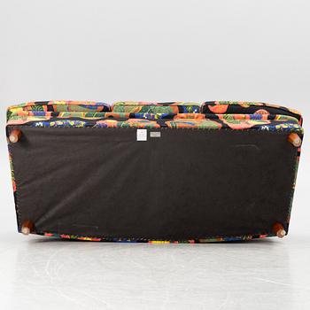 Josef Frank, a model 678 sofa, Svenskt Tenn.