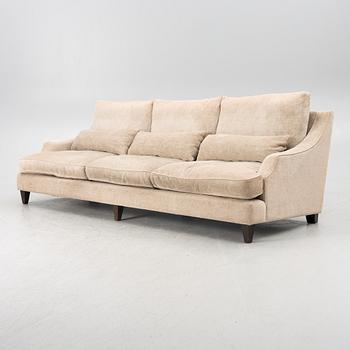 Sofa, Jio Möbler.