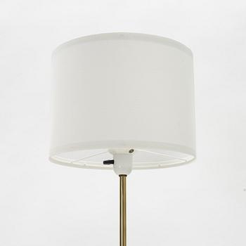 Golvlampa EAE Eskilstuna, 1900-talets mitt. .