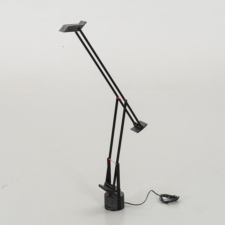 "TIZIO" LAMP BY RICHARD SAPPER.