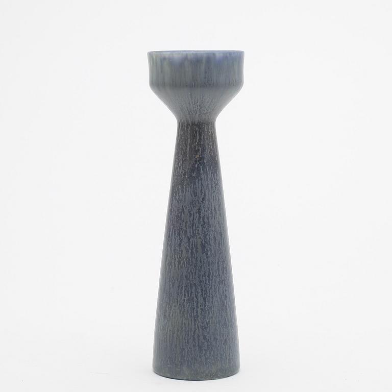 VAS, stengods, Carl Harry Stålhane, Rörstrand.