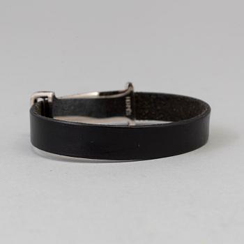 HERMÈS, armband.