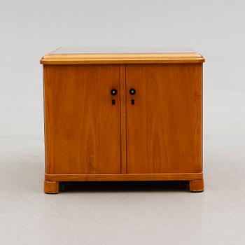 BARBORD, art déco, 1900-talets första hälft.