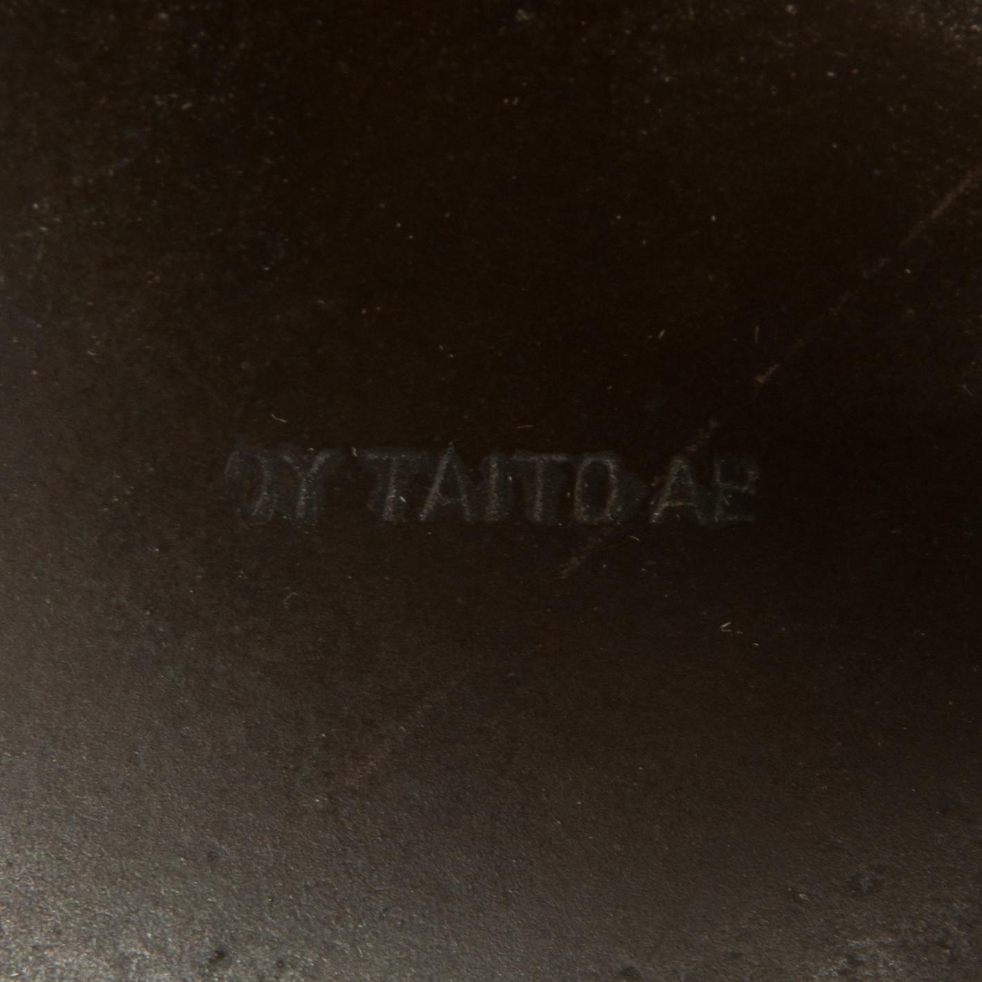 Paavo Tynell, taklampa, Taito 1930-tal.