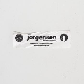 Ernst & Jensen, soffbord, "Insula", Erik Jørgensen, Danmark, 2000-tal.