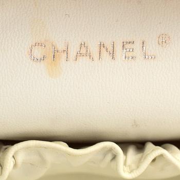 VANITY CASE, Chanel.