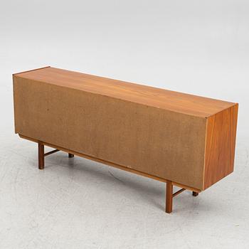 Sideboard, "Korsör”, Ikea, 1960/70-tal.